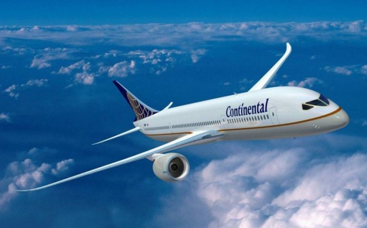 宣汉到太原机场航空货运_宣汉到太原航空快递加急件